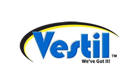 Vestil Manufacturing Company and all affiliates and subsidiaries are an industry leader in the production and distribution of material handling equipment. We feature many product lines, which are in stock and ready for shipment.