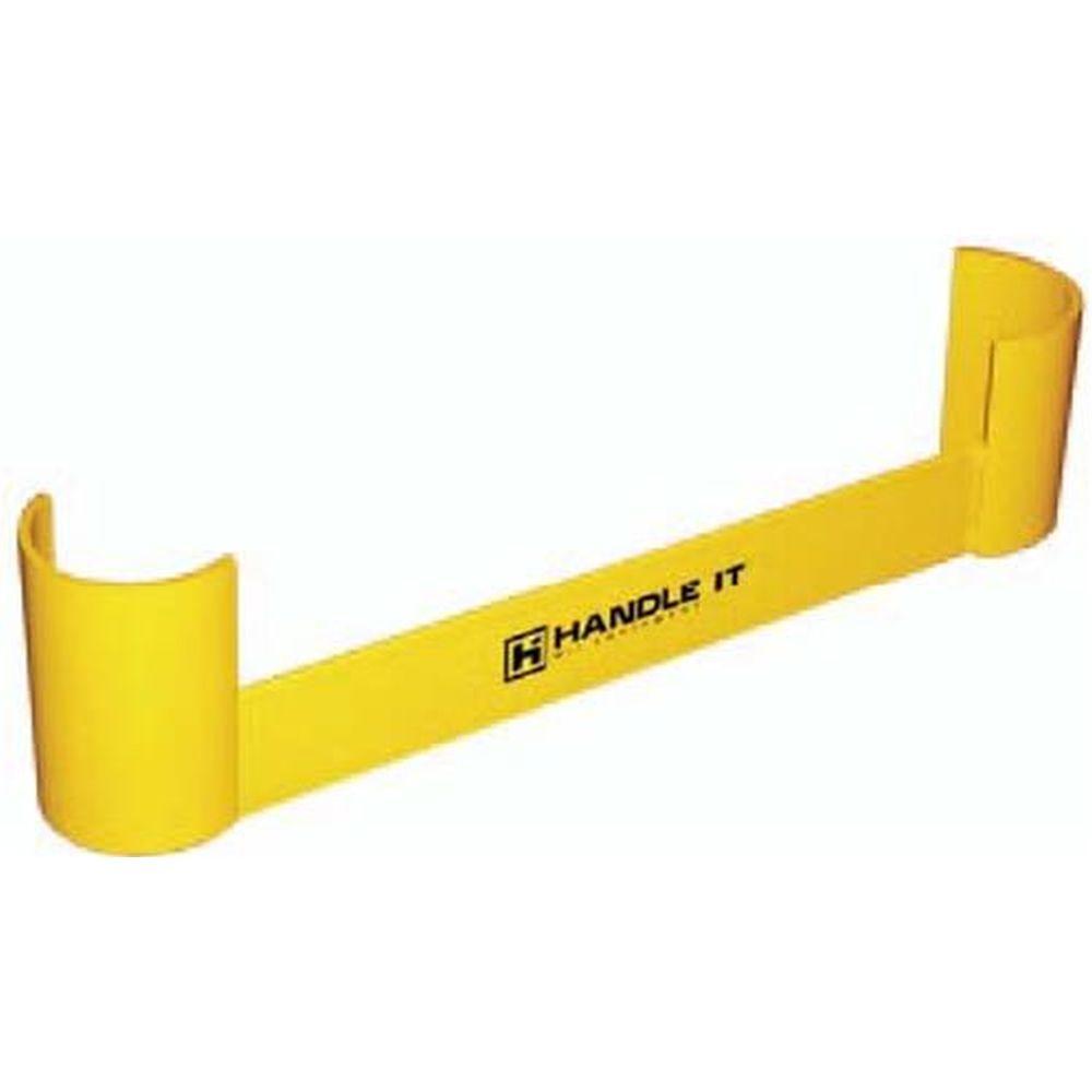 Rack Protectors – Source 4 Industries