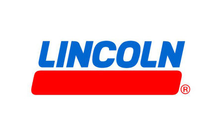 (Lincoln Lubrication Logo) For every industry, lubrication is vital to the performance of rotating equipment; when over 40% of maintenance cost are related to poor lubrication, proper management is crucial.