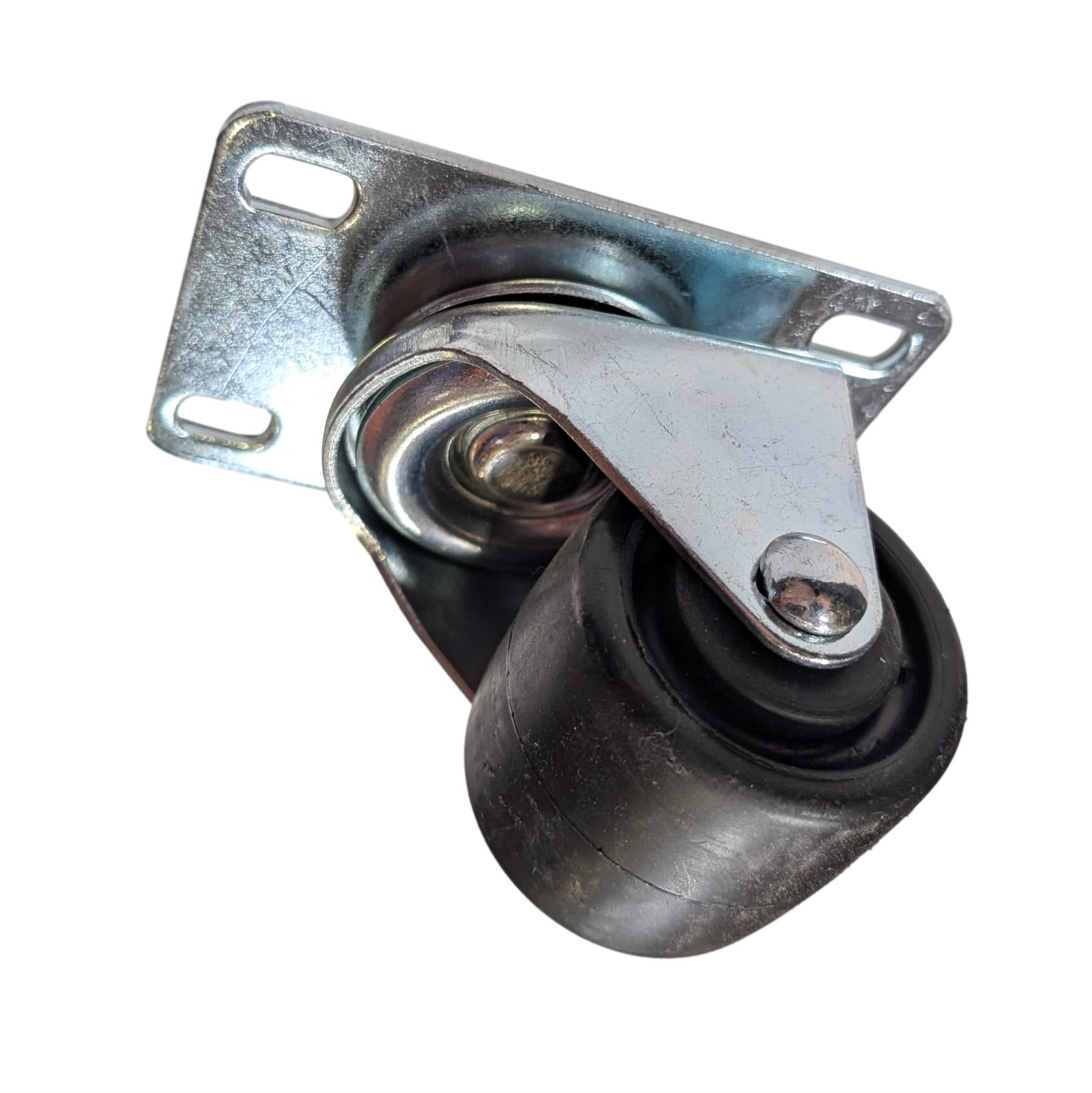 CARBON CASTER 20-390 磯竿 CARBON CASTER 20-390 磯竿 - メルカリ