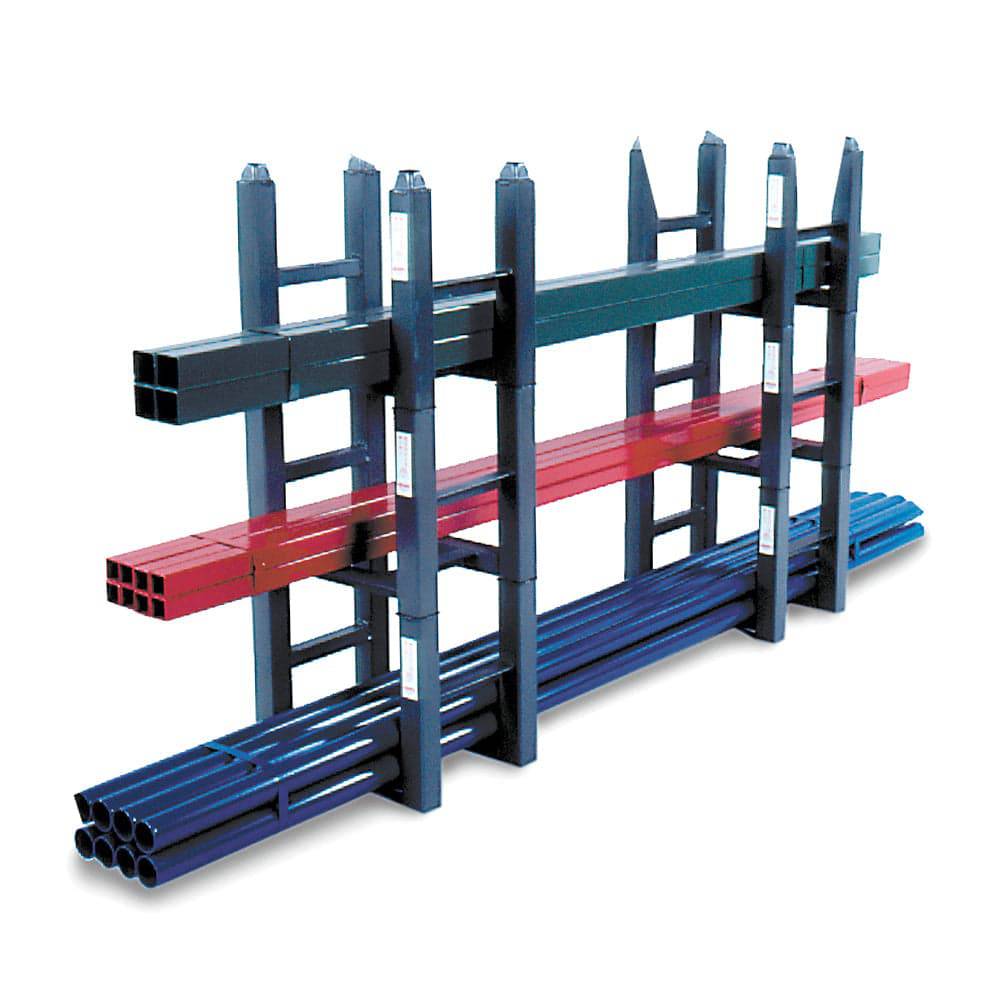Mini Module Stacking Rack – Source 4 Industries