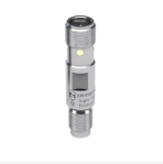 Universal Piston Dectector - Lincoln Industrial
