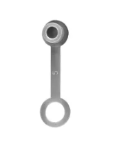 Grease Fitting Cap