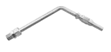 Rigid Extension