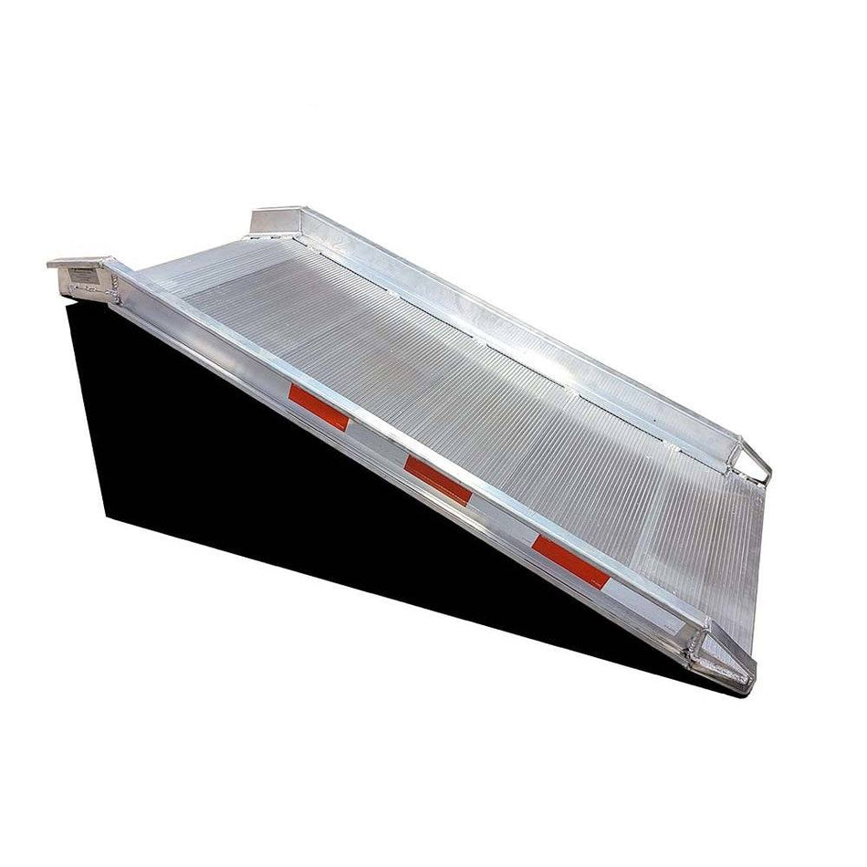 Walk Ramps – Source 4 Industries