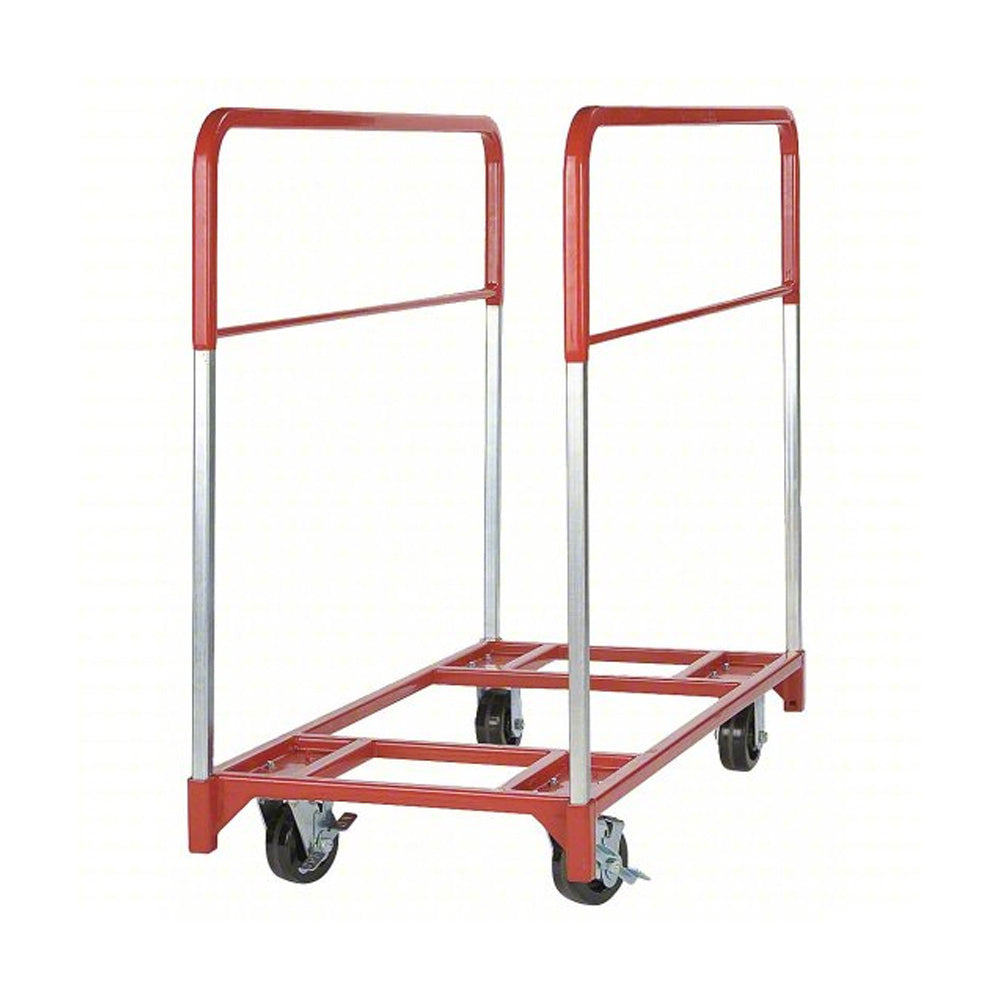 Round Folding Table Mover - Narrow – Source 4 Industries