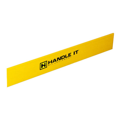 Heavy Duty Rack Protector Extender - Handle-It