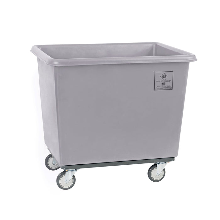 Standard Poly Truck - 16 Bushel