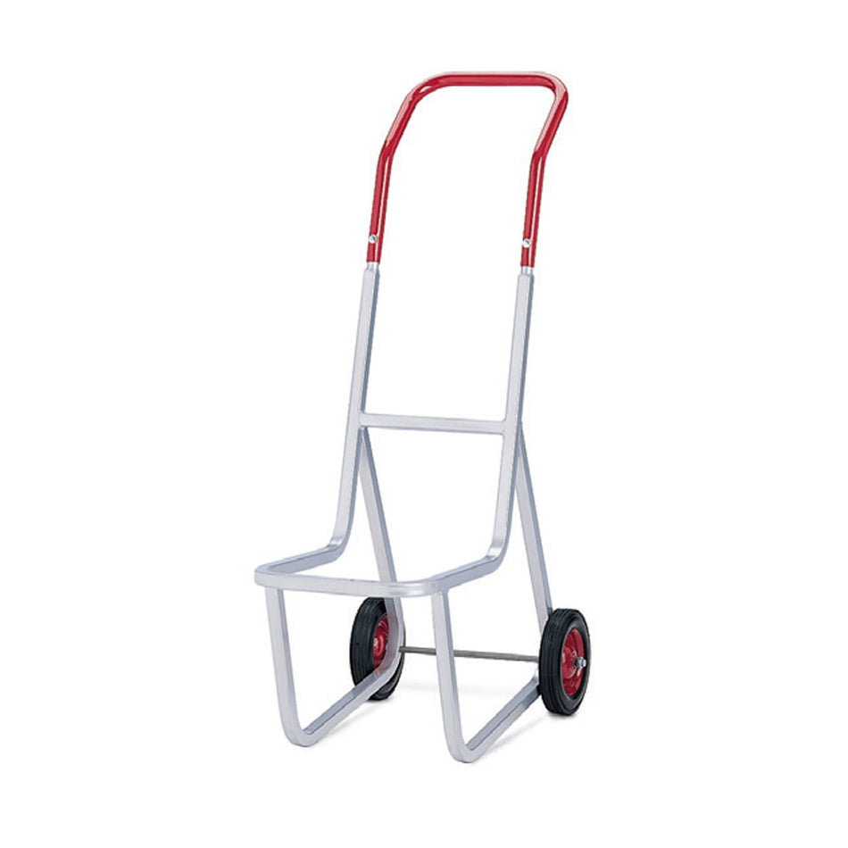Stacked Chair Dolly 500 - 200 lbs Capacity