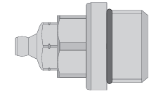 ADAPTER – Source 4 Industries