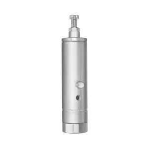 Lincoln SL-11 Single Grease Injector