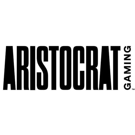 Aristocrat Gaming Logo