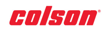 (Logo) Since 1885, Colson’s quality lines of casters and wheels have defined the caster industry. Leading warranties and continuous innovations, including the unrivaled Performa wheel, have established Colson as one of the most-trusted caster brands