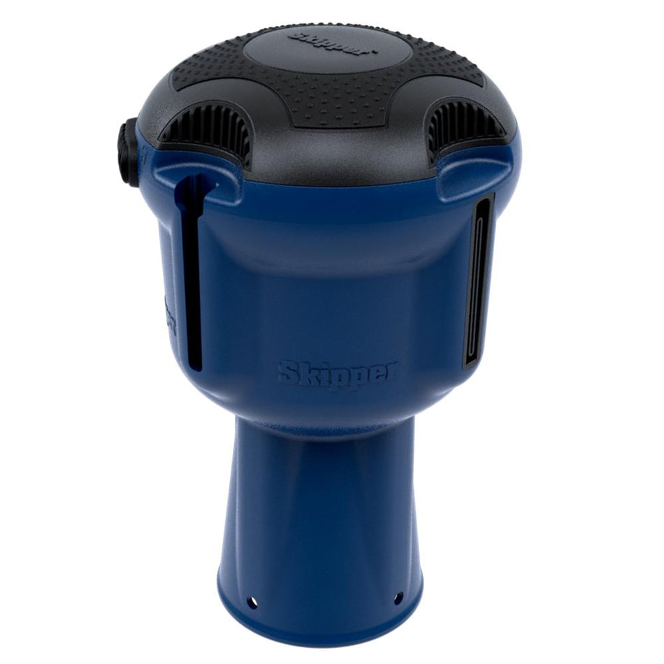 Skipper Dummy Unit