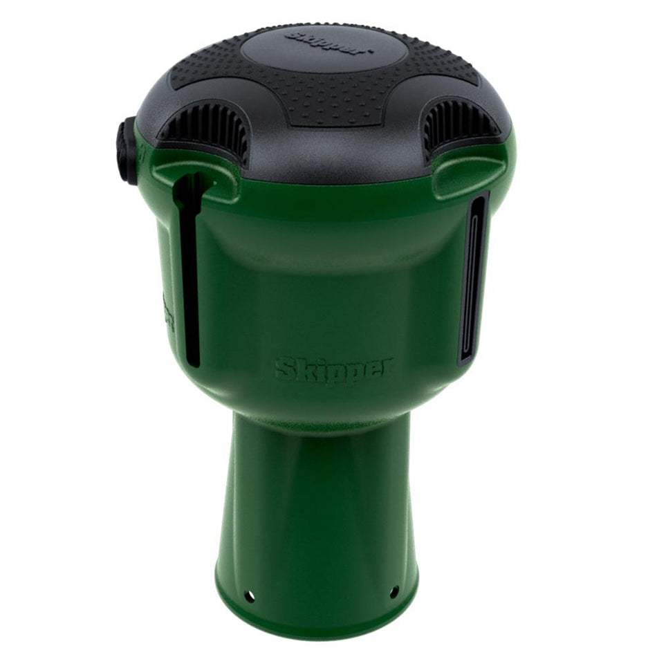 Skipper Dummy Unit