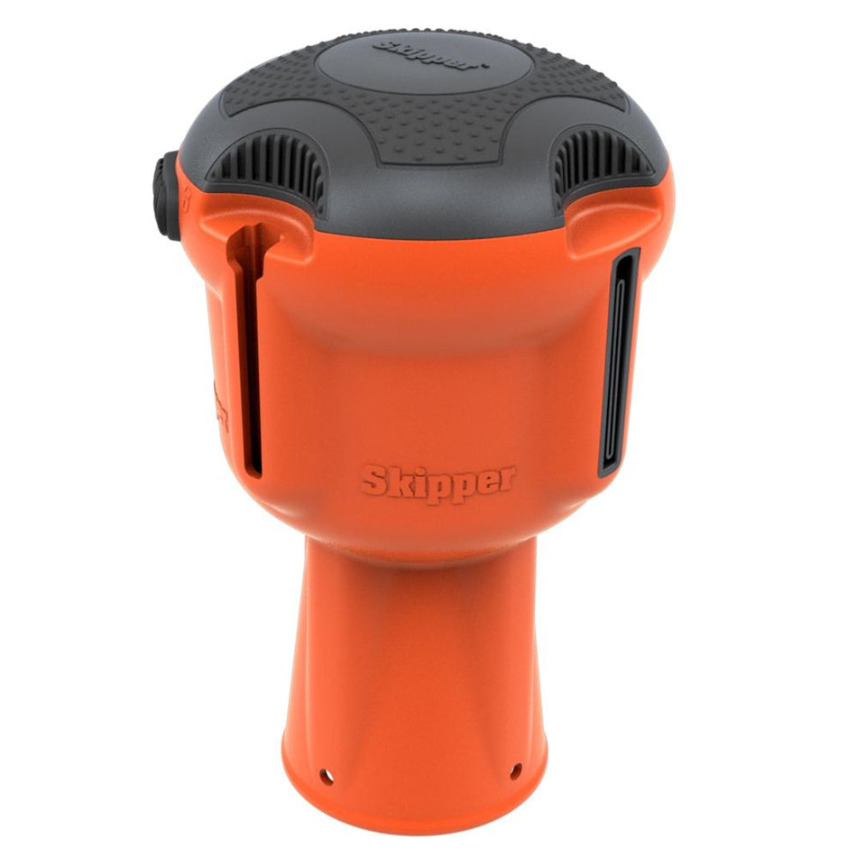 Skipper Dummy Unit