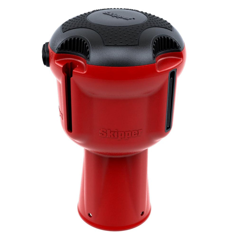 Skipper Dummy Unit
