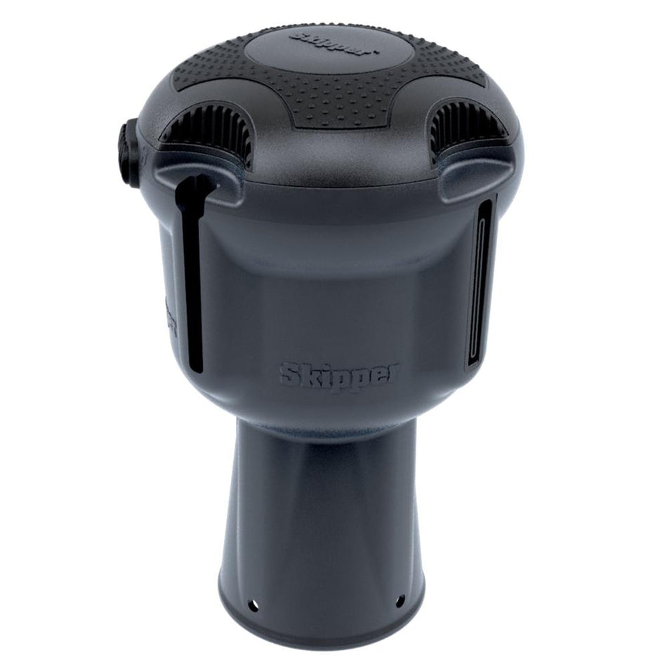 Skipper Dummy Unit