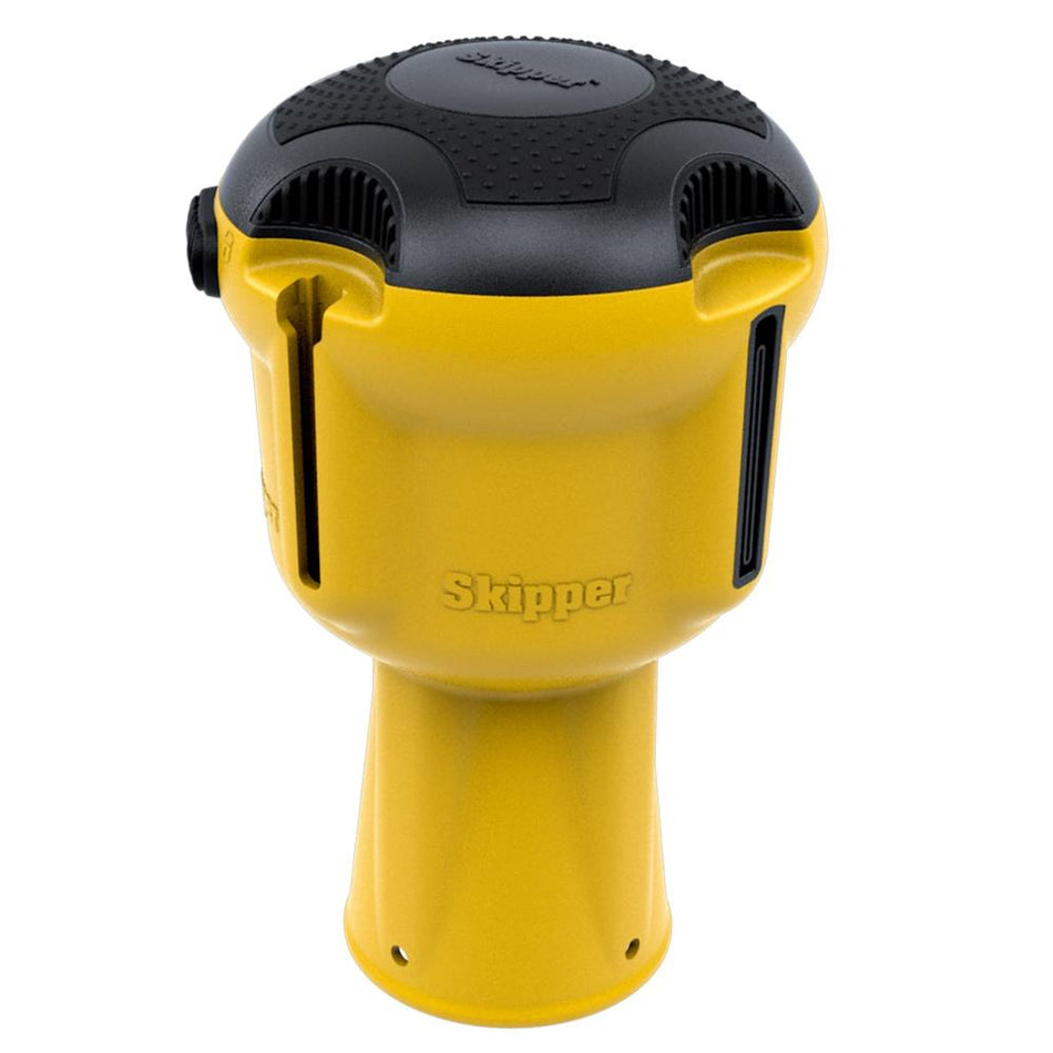 Skipper Dummy Unit
