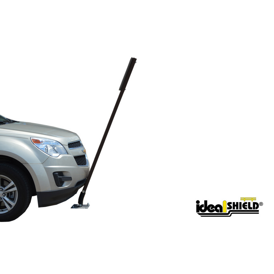 Flexible Sign Stick - 72" Height
