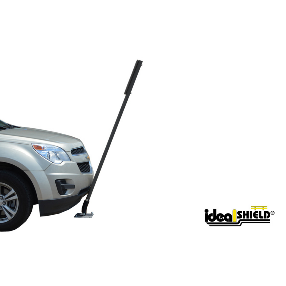 Flexible Sign Stick - 72" Height