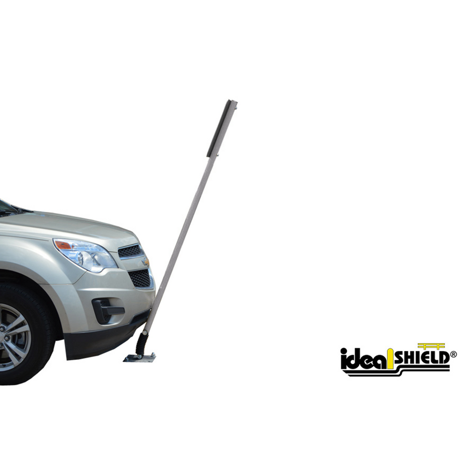 Flexible Sign Stick - 72" Height