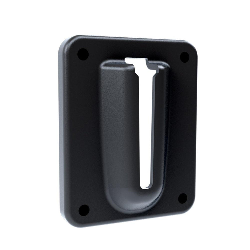 Skipper Magnetic Receiver Clip