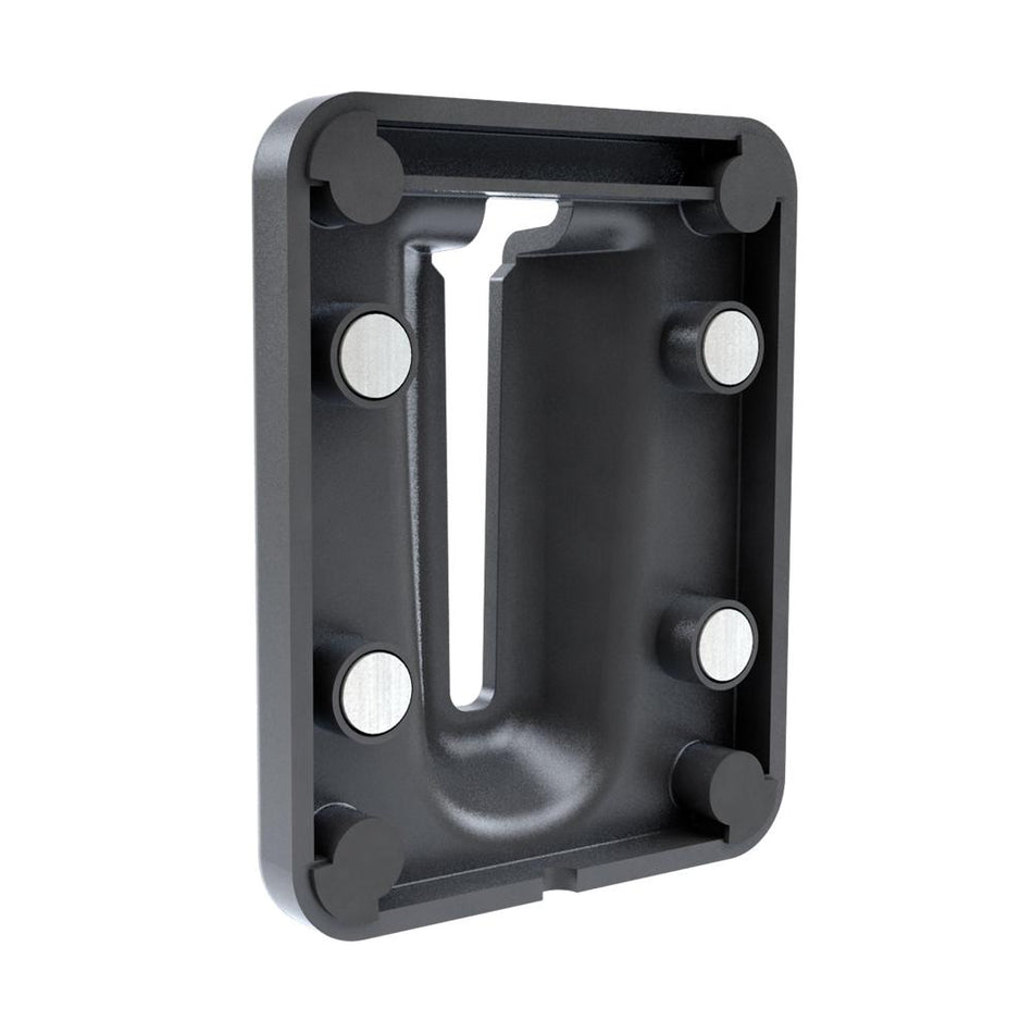 Skipper Magnetic Receiver Clip