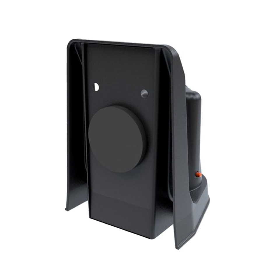 Skipper Magnetic Support Bracket