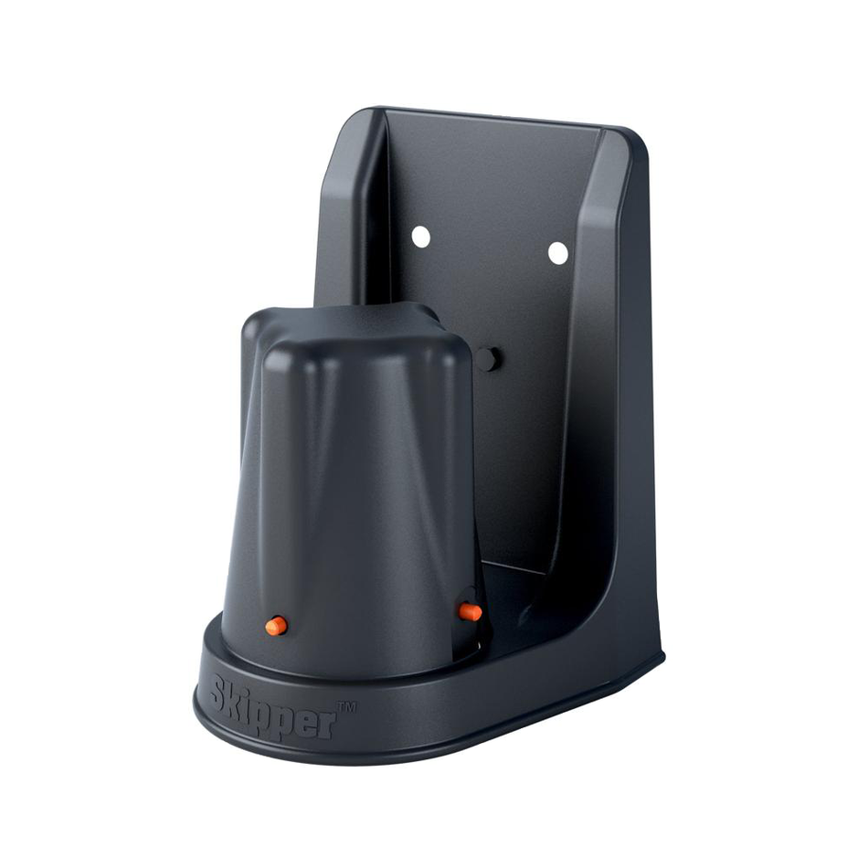 Skipper Magnetic Support Bracket