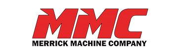 (Logo) Merrick Machine Company is the maker of The Auto Dolly product line as well as the “Merrick Originals” line of tools for automotive restoration and repair.