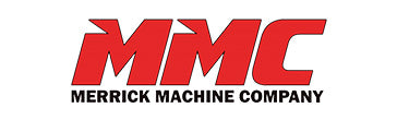 Warehouse Supplies & Material Handling | Source 4 Industries