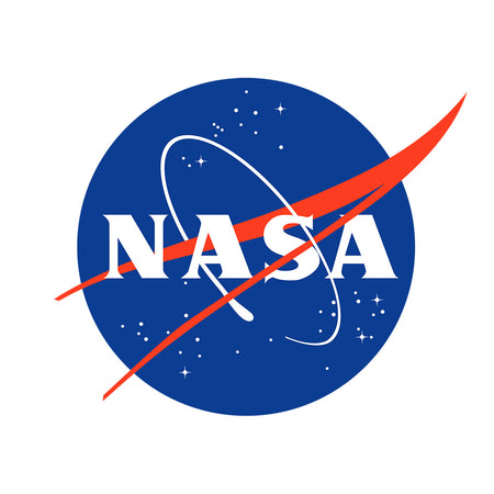 Nasa Logo