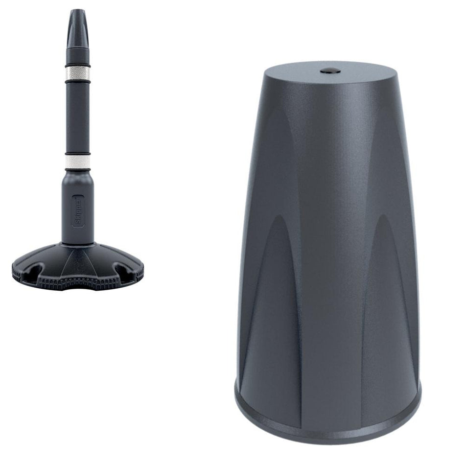 Cap for Skipper Post System