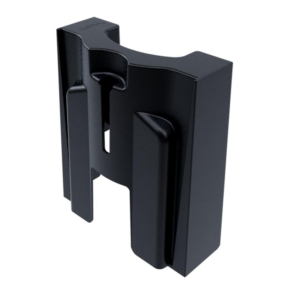 Skipper Sunction Pad Bracket