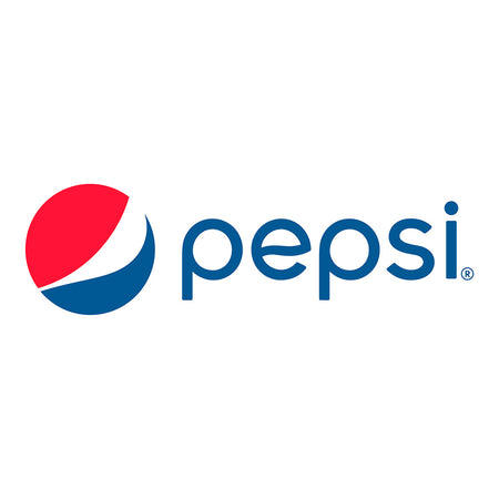 Pepsi Logo