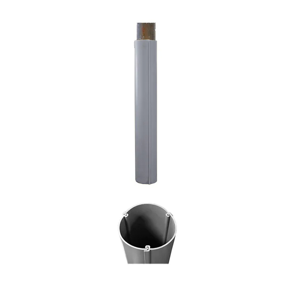 Column Wrap