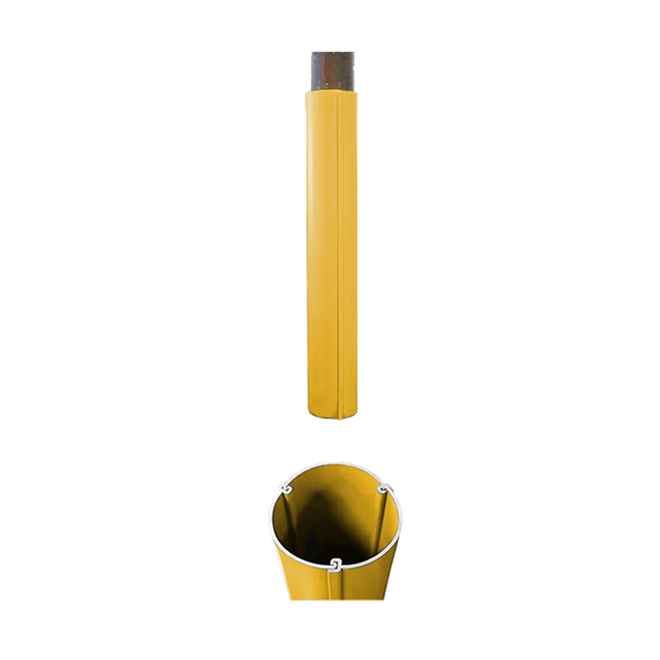 Column Wrap