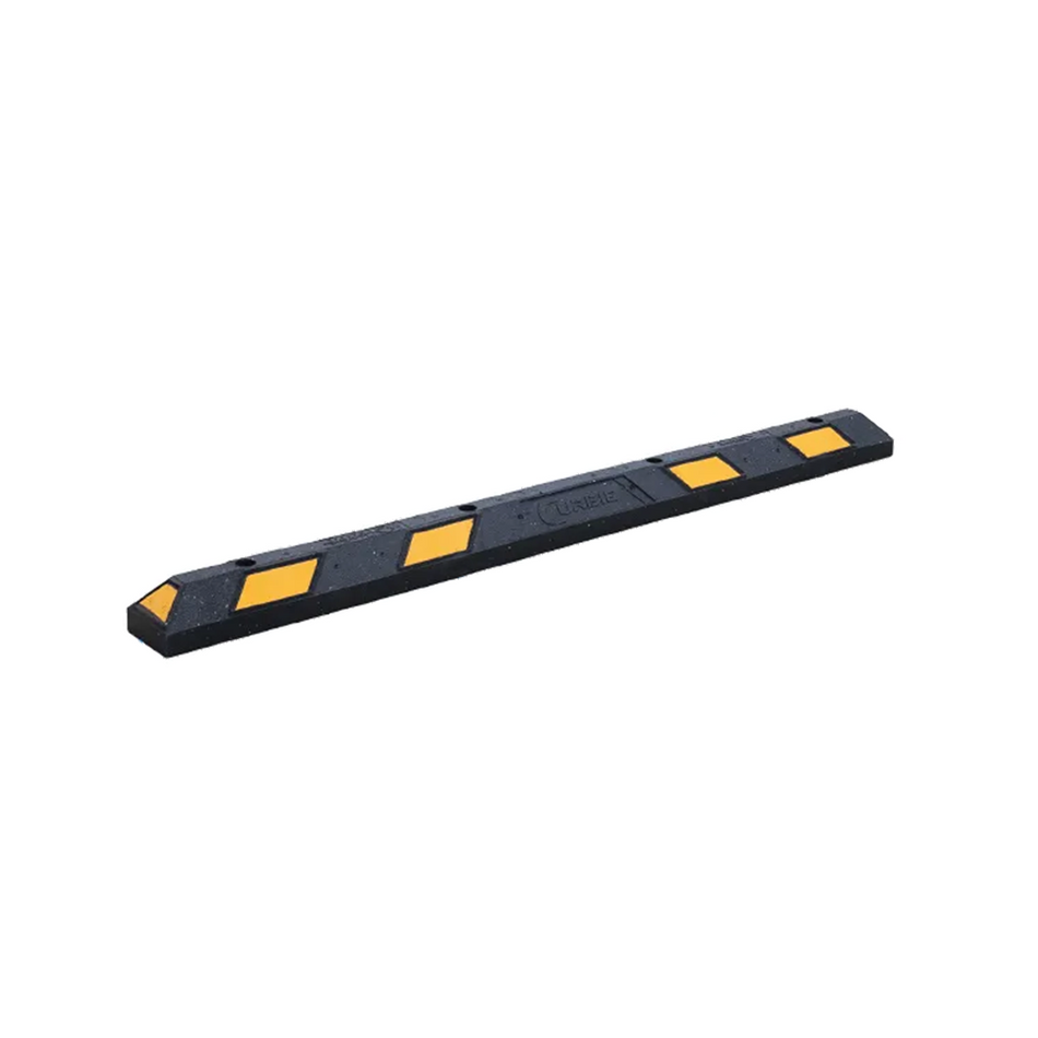 Parking Block
