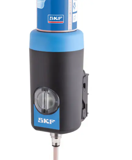 SKF TLMR 101 - Lincoln Industrial