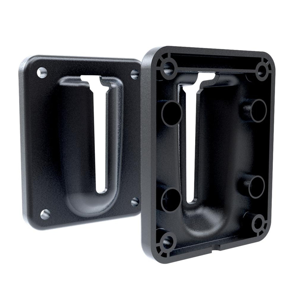 Skipper XS 9M Retractable Wall Barrier Kit