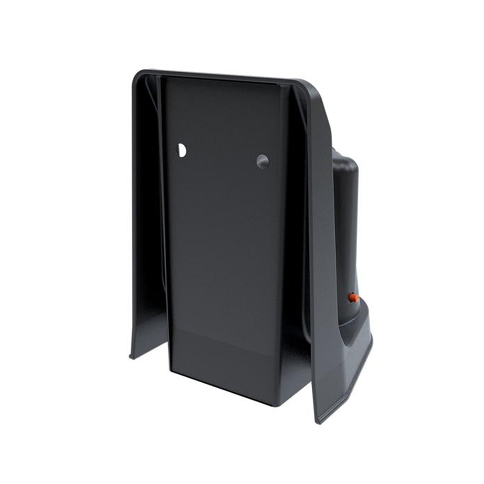 Skipper Wall Support Bracket
