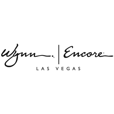 Wynn Encore Las Vegas Logo