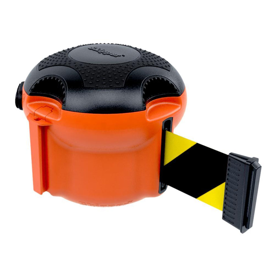 Skipper XS Unit