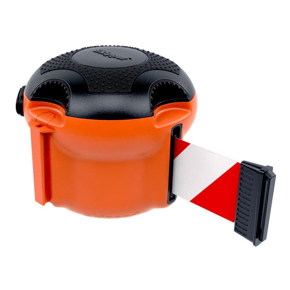 Skipper XS Unit