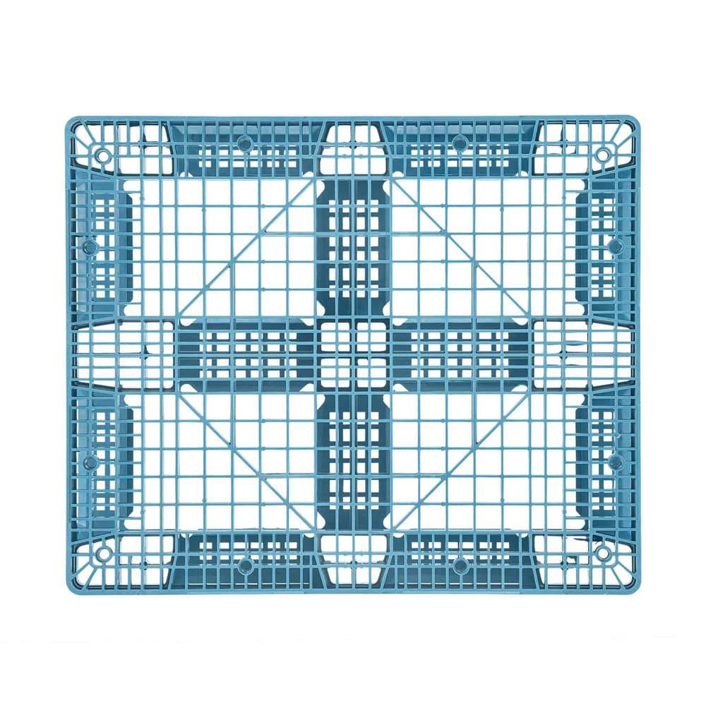 Heavy Duty Pallet - 40x48