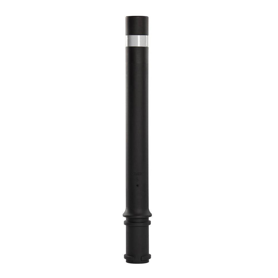 R-8323 Flexible Bollard - Reliance Foundry