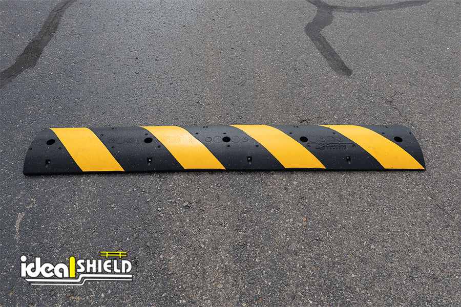 Speed Bump