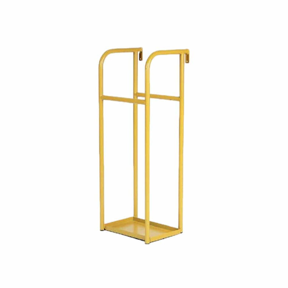 Light Bulb Caddy for Workplatform - Storage Products Group