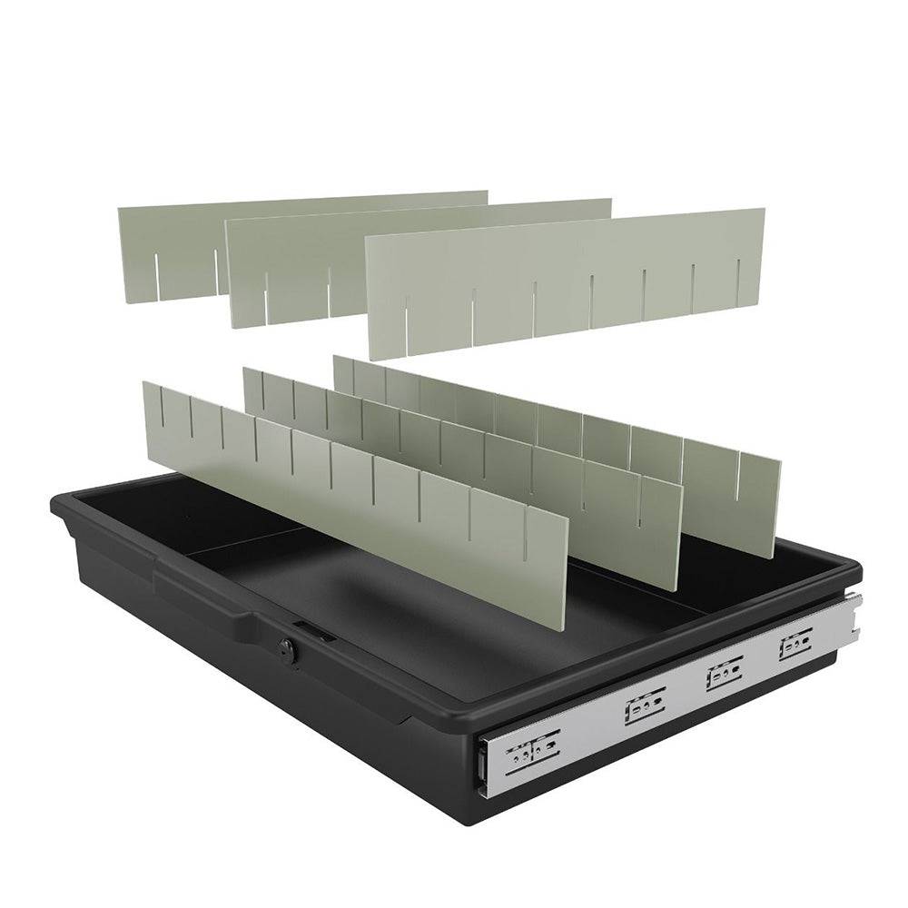 木製ラック・ウッドラック JOURNAL STANDARD BOND SLIDECABINET 楽天市場】☆7/18限定！先着99円クーポン☆【送料無料